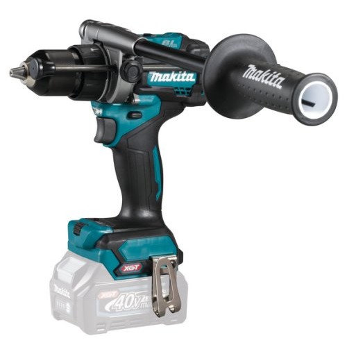 Makita HP001GZ Combi Drill 