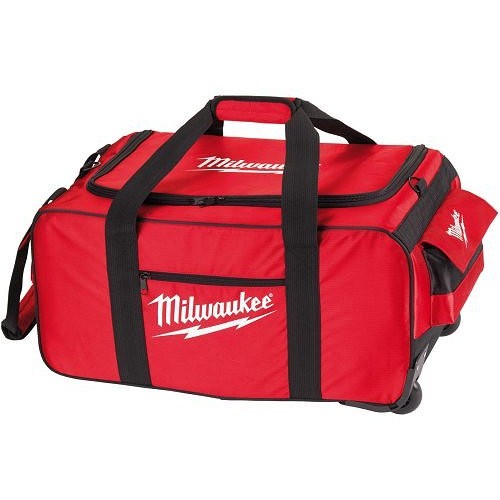 Milwaukee M18 600 Wheel Bag