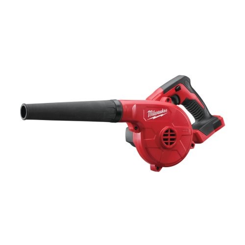 Milwaukee M18BBL-0 Blower