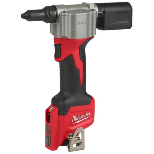 Milwaukee M12BPRT-0 Rivet Tool