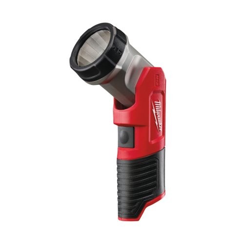 Milwaukee M12TLED LED Torch