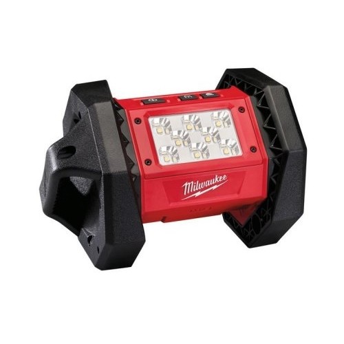 Milwaukee M18AL-0 LED Area Light