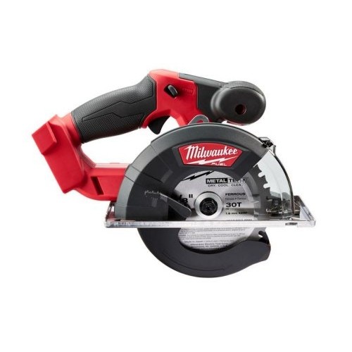 Milwaukee M18FMCS-0 Circular Saw