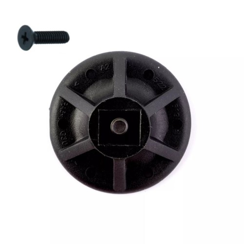 Milwaukee 44700330 Piston