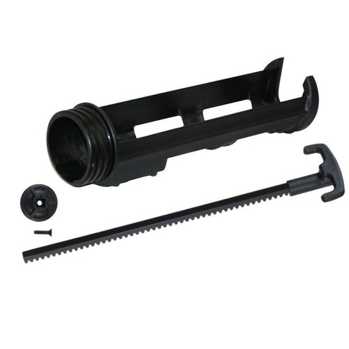 Milwaukee 48081076 Cartridge