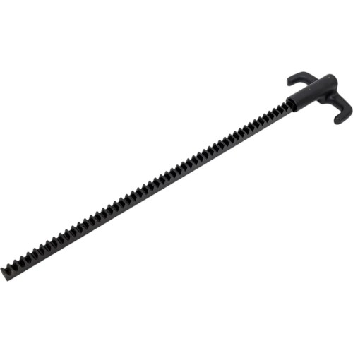 Milwaukee 48091090 Plunger Rod