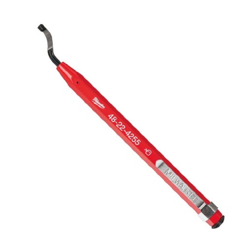 Milwaukee 4058546619701 Reaming Pen