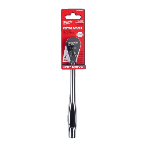 Milwaukee 48229038 Ratchet