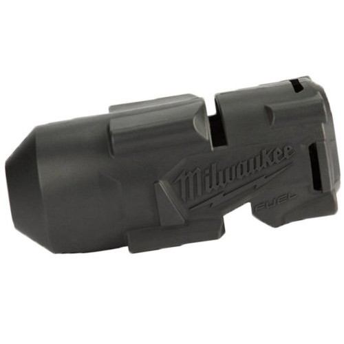 Milwaukee 49162767 Protective Sleeve