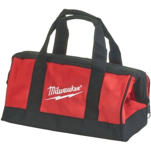 Milwaukee 4931416739 Tool Bag