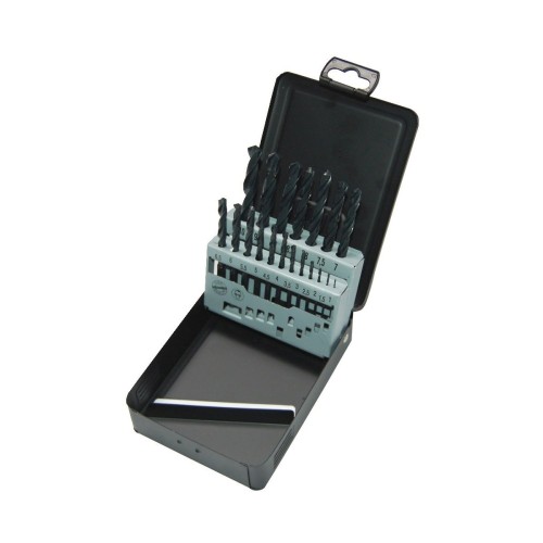 Milwaukee 4932352468 Drill Set