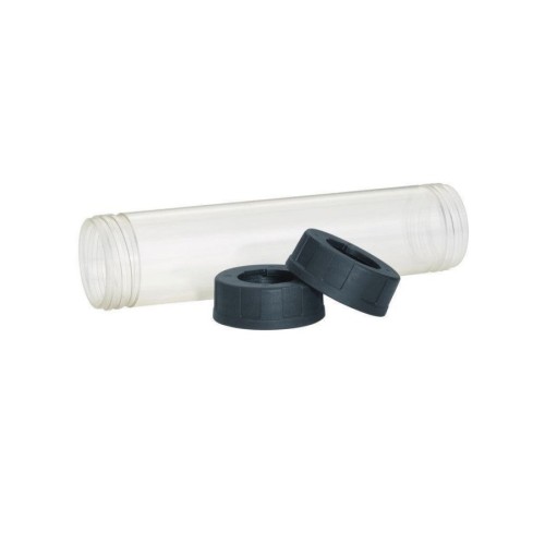 Milwaukee 49323552842 Clear Cartridge