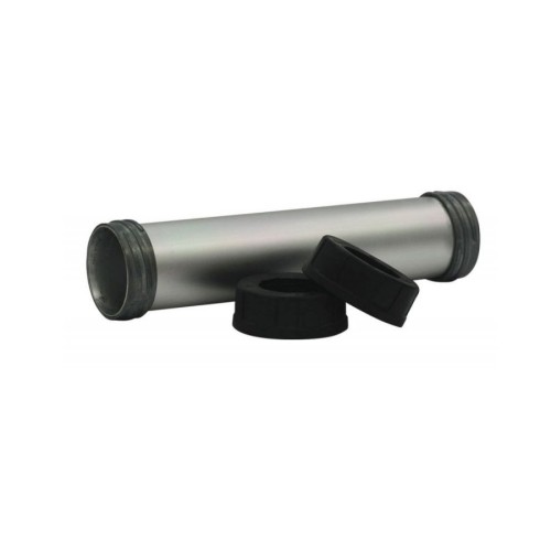 Milwaukee 4932352844 Aluminium Cartridge