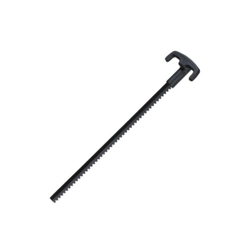 Milwaukee 4932352937 Plunger Rod