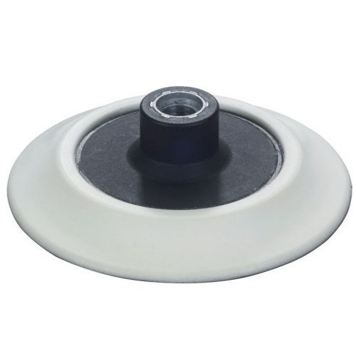 Milwaukee 4932430394 Backing Pad