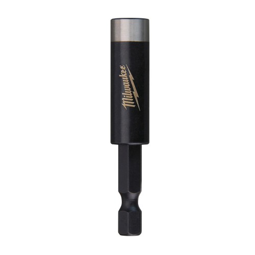 Milwaukee 4932430478 Magnetic Bit Holder