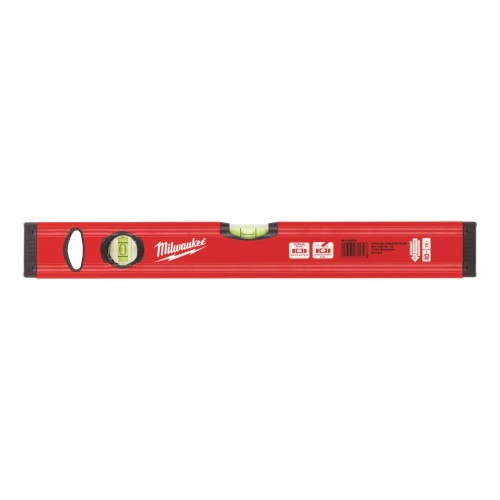 Milwaukee 4932459090 Box Level