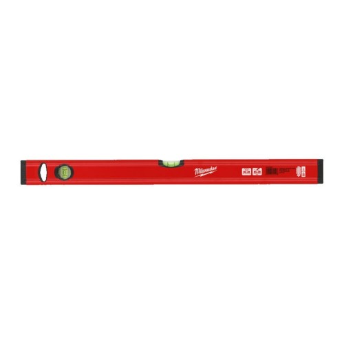 Milwaukee 4932459091 Box Level