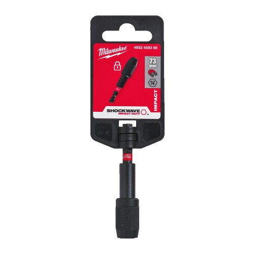 Milwaukee 4932459398 Bit Holder