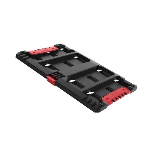 Milwaukee 4932464081 Packout Adaptor