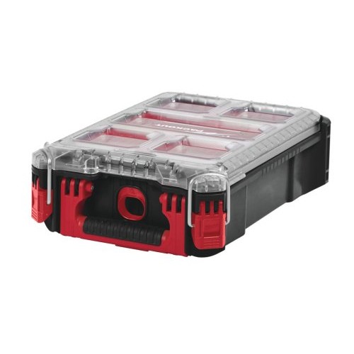 Milwaukee 4932464083 Organiser Box