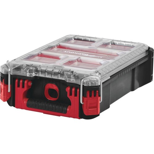 Milwaukee 4932464083 PACKOUT Organiser Box