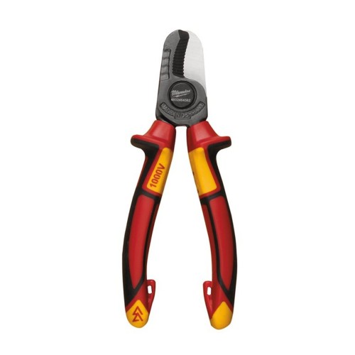 Milwaukee 4932464562 VDE Cable Cutters