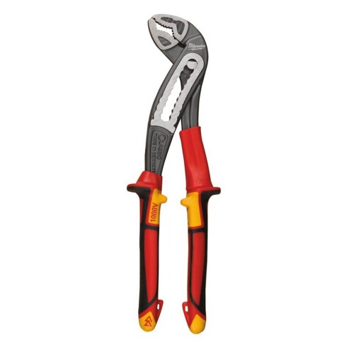 Milwaukee 4932464574 Water Pump Pliers