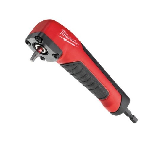 Milwaukee 4932471274 Right Angle Attachment