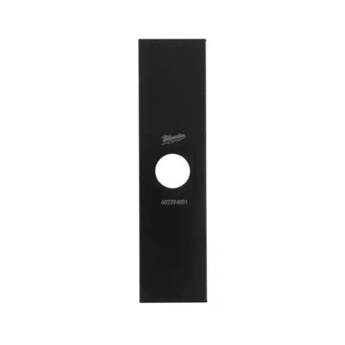 Milwaukee 4932471330 Edger Blade