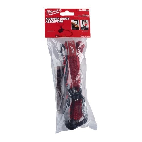 Milwaukee 4932471351 Tool Lanyard