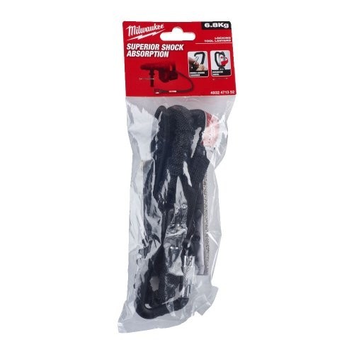 Milwaukee 4932471352 Tool Lanyard
