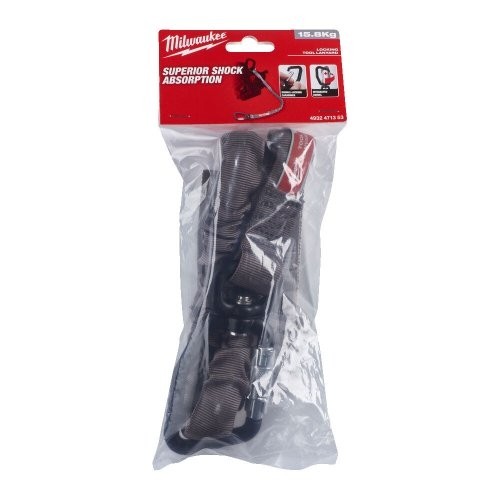 Milwaukee 4932471353 Tool Lanyard