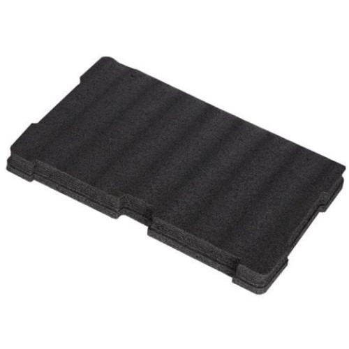 Milwaukee 4932471428 PACKOUT Foam Insert
