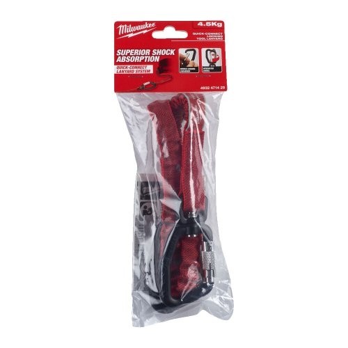 Milwaukee 4932471429 Tool Lanyard