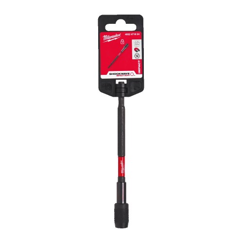 Milwaukee 4932471824 Bit Holder