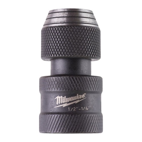 Milwaukee 4932471828 Impact Socket Adapter