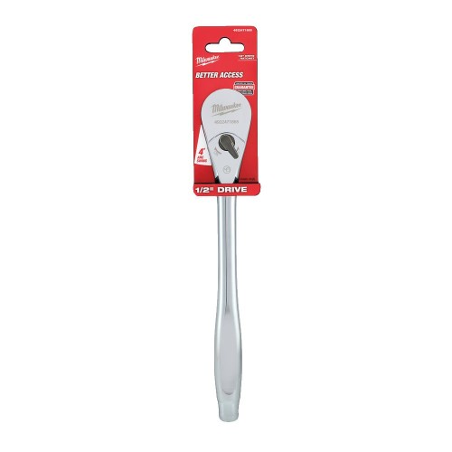 Milwaukee 4932471865 Ratchet