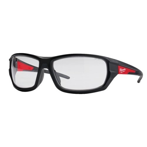 Milwaukee 4932471883 Performance Safety Glasses