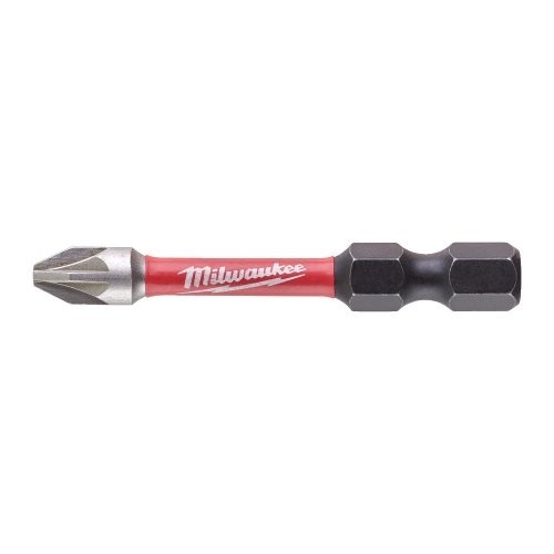 Milwaukee 4932472049 Impact Screwdriver Bit