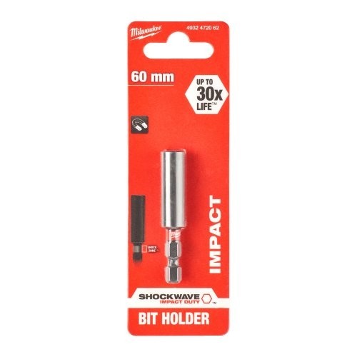 Milwaukee 4932472062 Magnetic Bit Holder