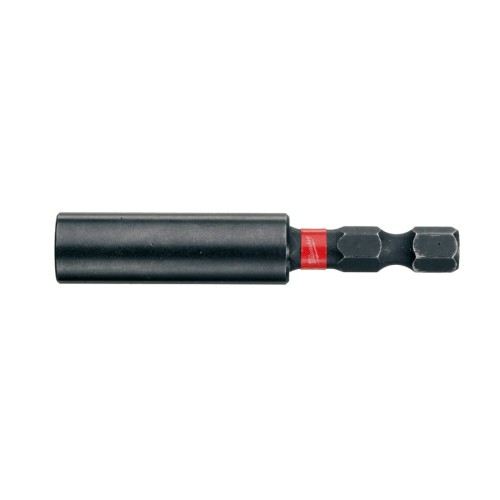 Milwaukee 4932472063 Magnetic Bit Holder