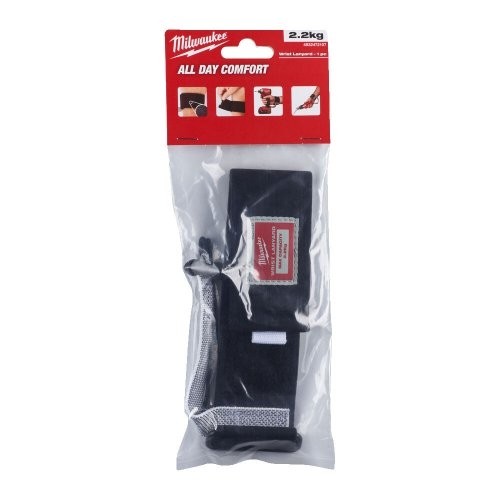 Milwaukee 4932472107 Wrist Lanyard