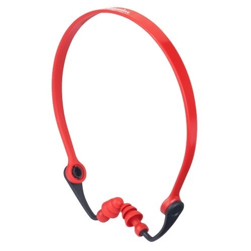 Milwaukee 4932478135 Banded Ear Plugs