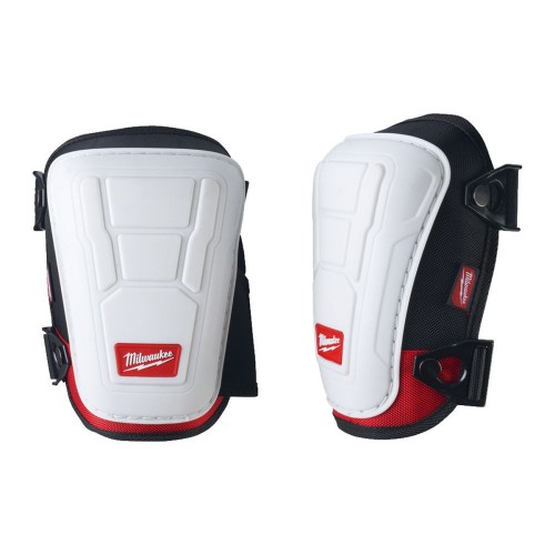 Milwaukee 4932478139 Knee Pads