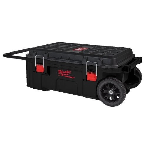 Milwaukee 4932478161 Packout Rolling Tool Chest