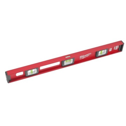Milwaukee 4932478565 Magnetic I Beam Level