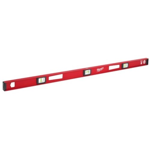 Milwaukee 4932478566 Magnetic I Beam Level