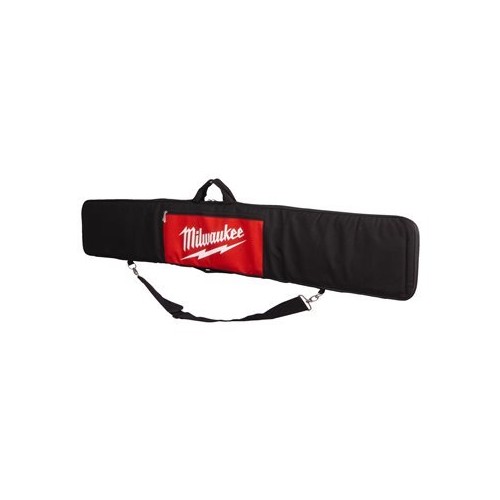 Milwaukee 4932479071 Guide Rail Bag