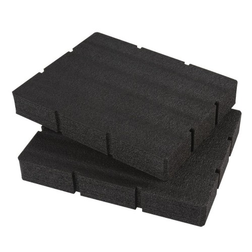 Milwaukee 4932479157 PACKOUT Foam Inserts